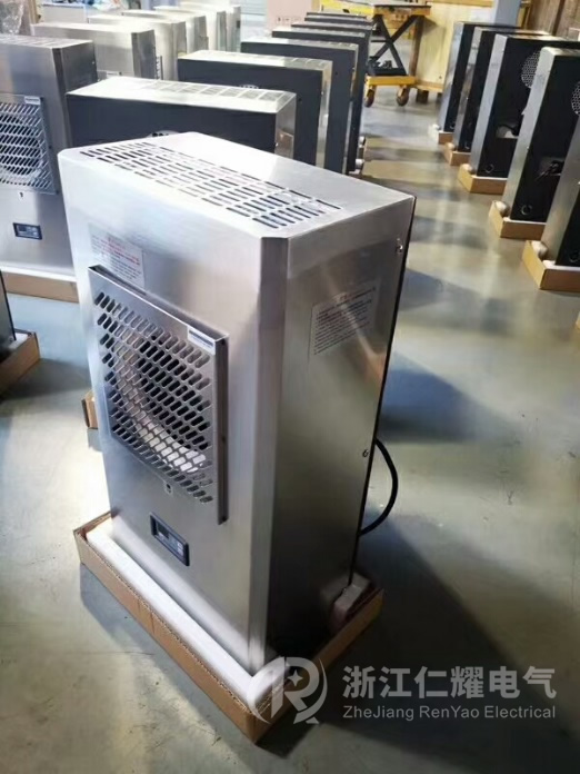 AYRY25B-S恒溫控製（zhì）櫃