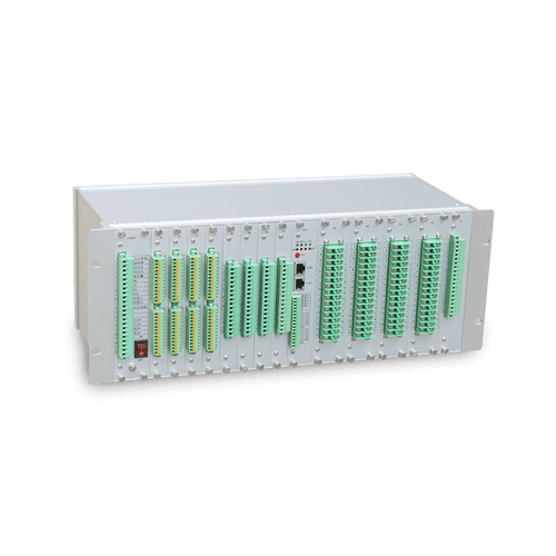 DTU配網自動化終端產品(pǐn)介紹