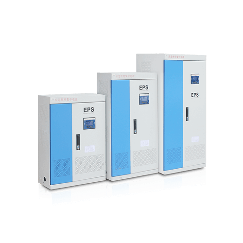 EPS應急(jí)電源產品介紹